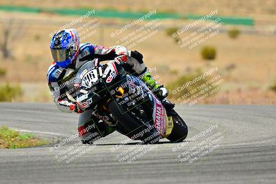 media/May-16-2025-2WTD (Fri) [[87c82739e1]]/A Group/Session 3 (Turn 4)/